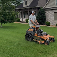 Quick-Grass-Fix-Single-Visit-Mow-in-Oxford-MS 0